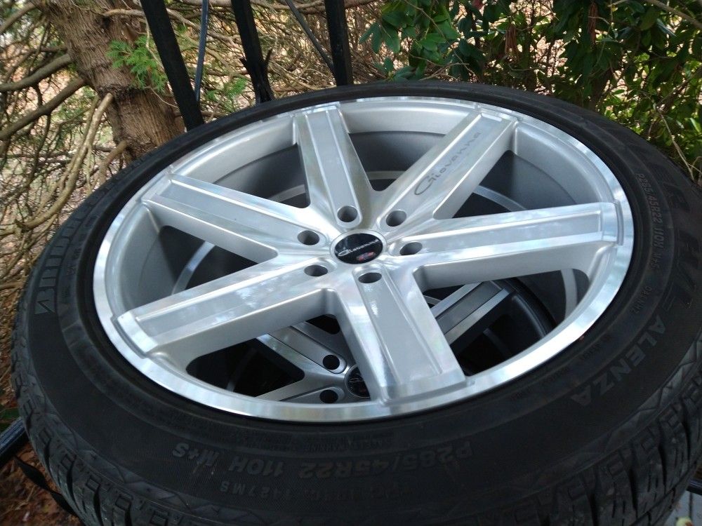 Extra Clean Brand New Basically Giving Away