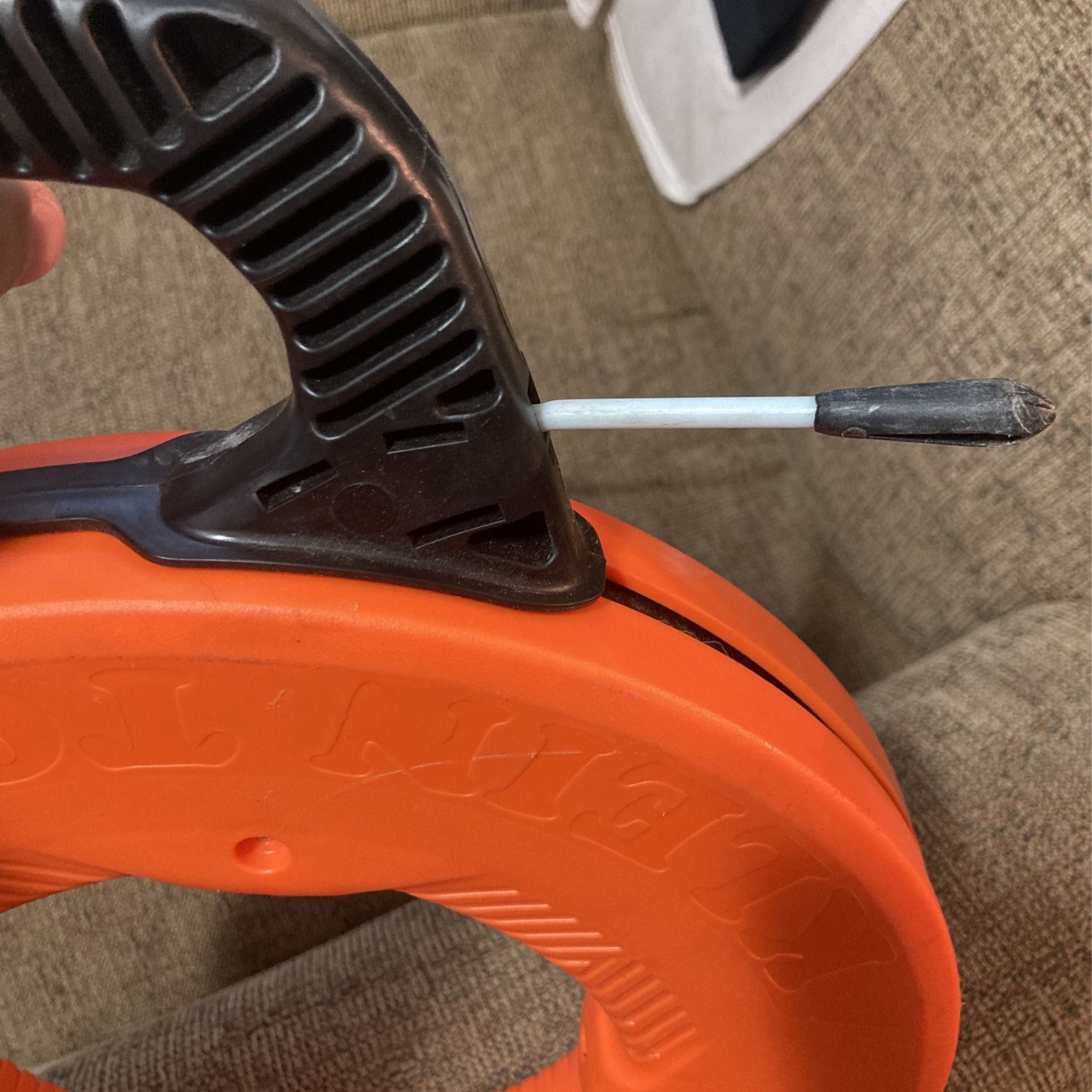 Klein Fiber Glass Fishtape