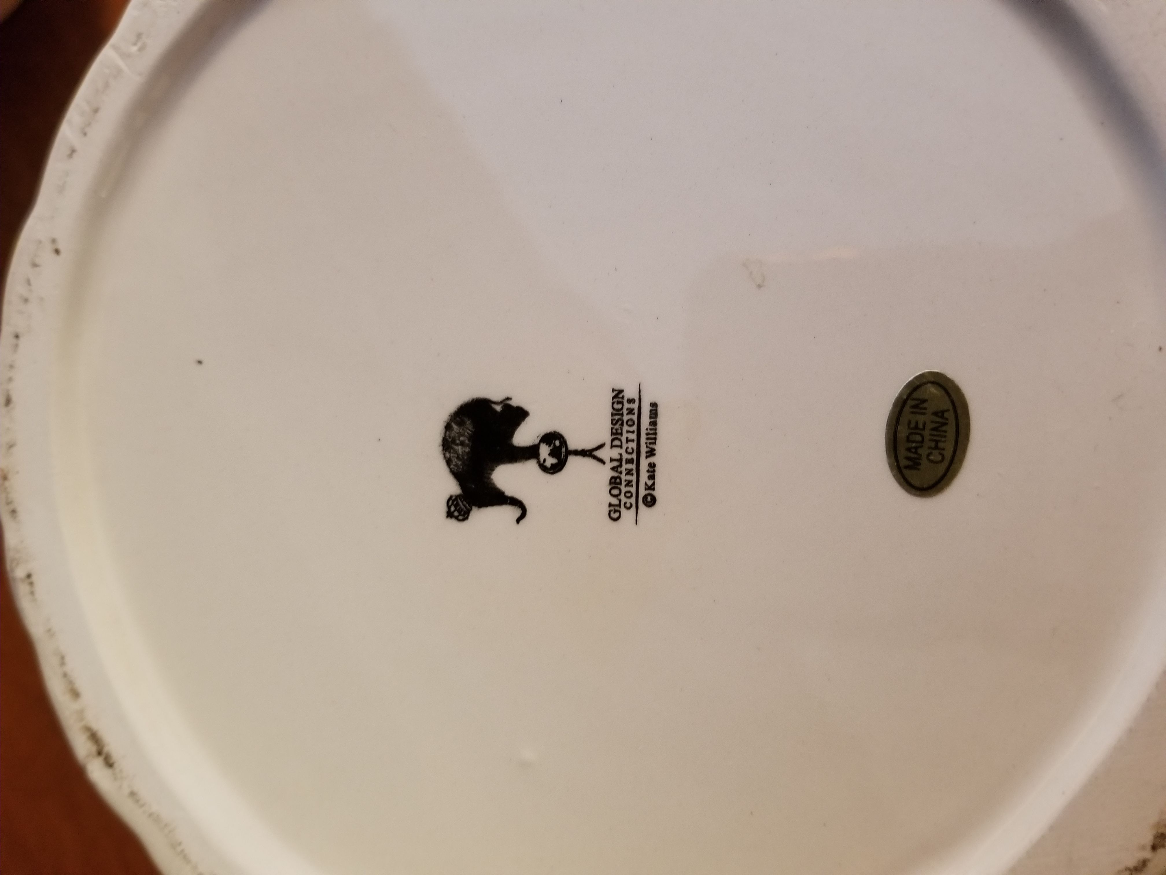 Kate Williams Bee Hive Cookie Jar by Global Design for Sale in Portland, OR  - OfferUp