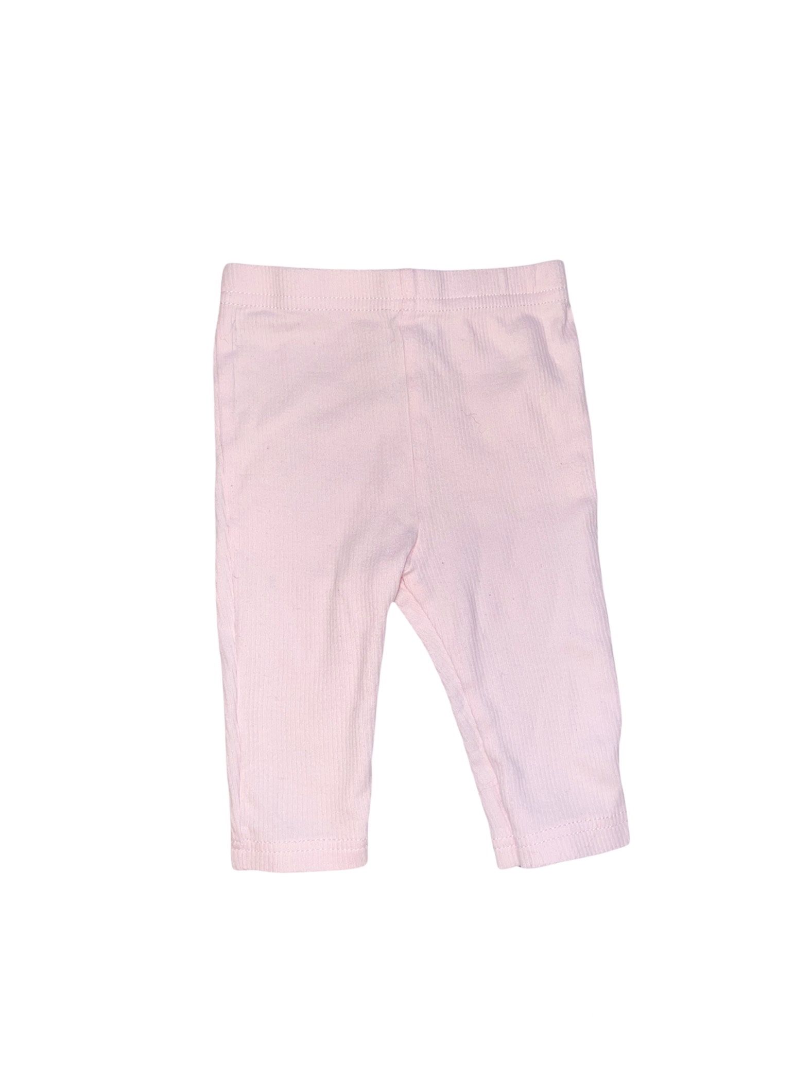 2 Piece Baby Set