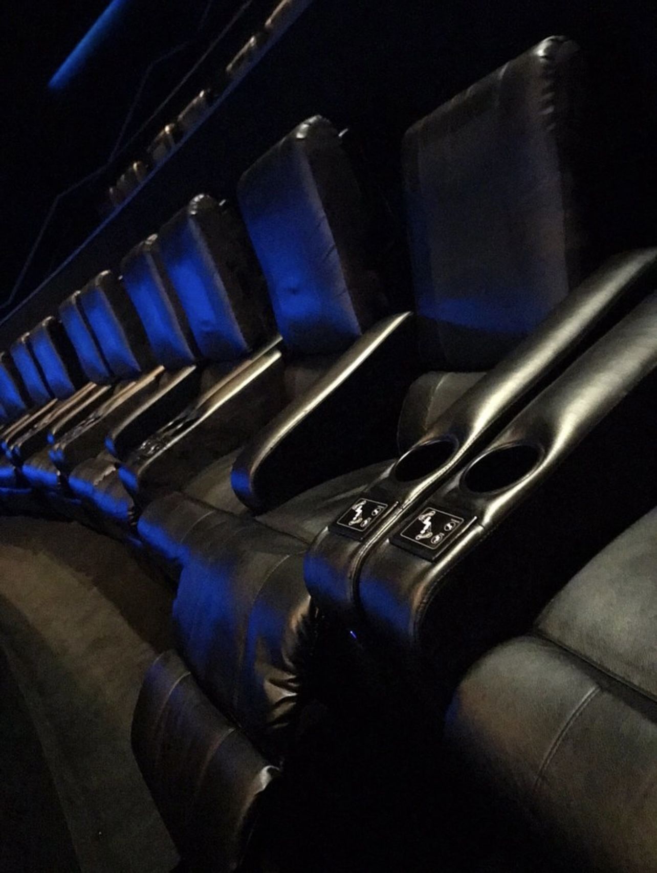 Spider-Man: No Way Home - Opening Night