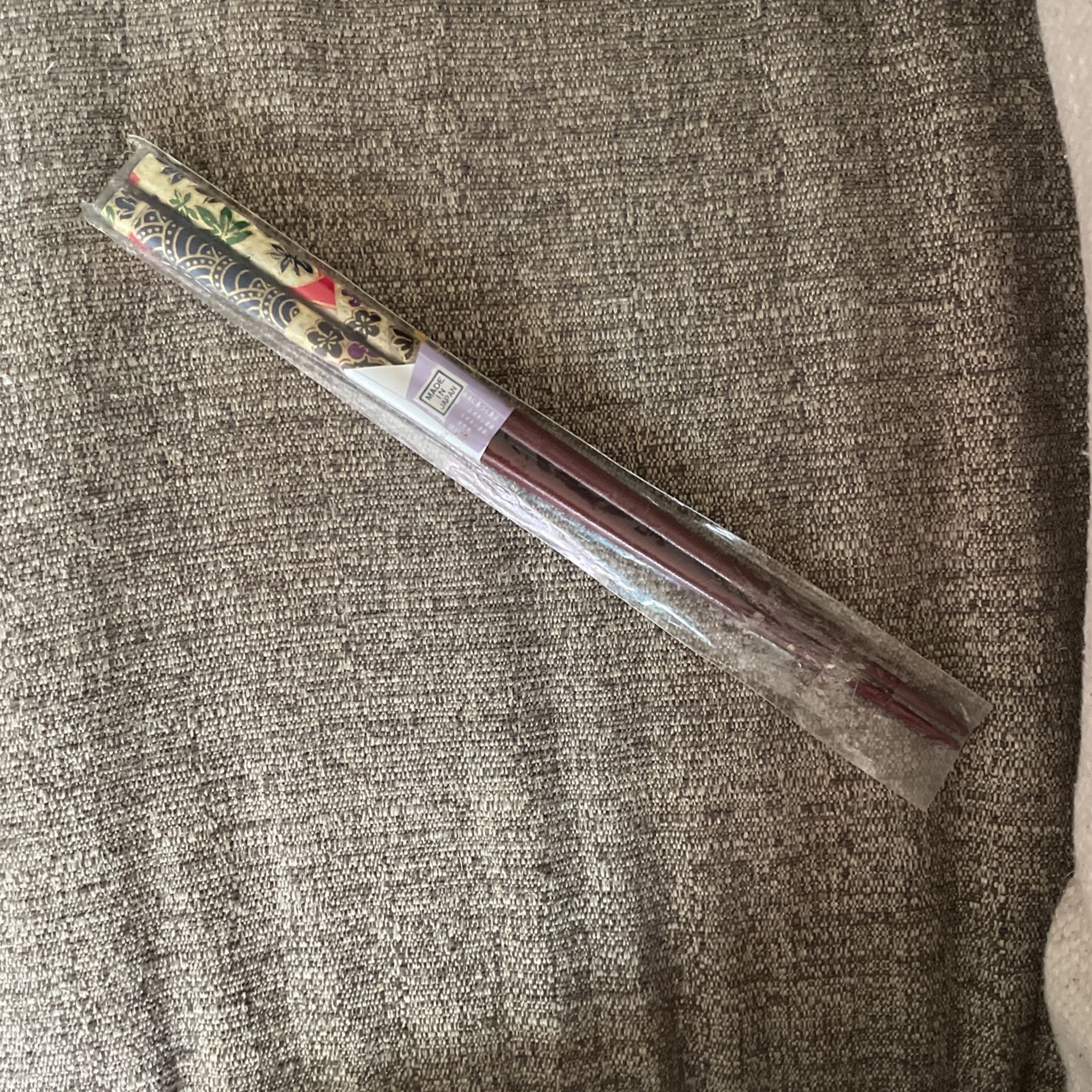 Japanese Chopsticks