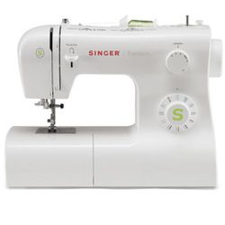 Singer tradition Sewing Machine Thumbnail