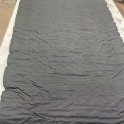 Thermarest Air Mattress Large + Pillow / Case  Thumbnail