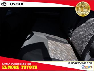 2018 Toyota Tundra 2WD Thumbnail