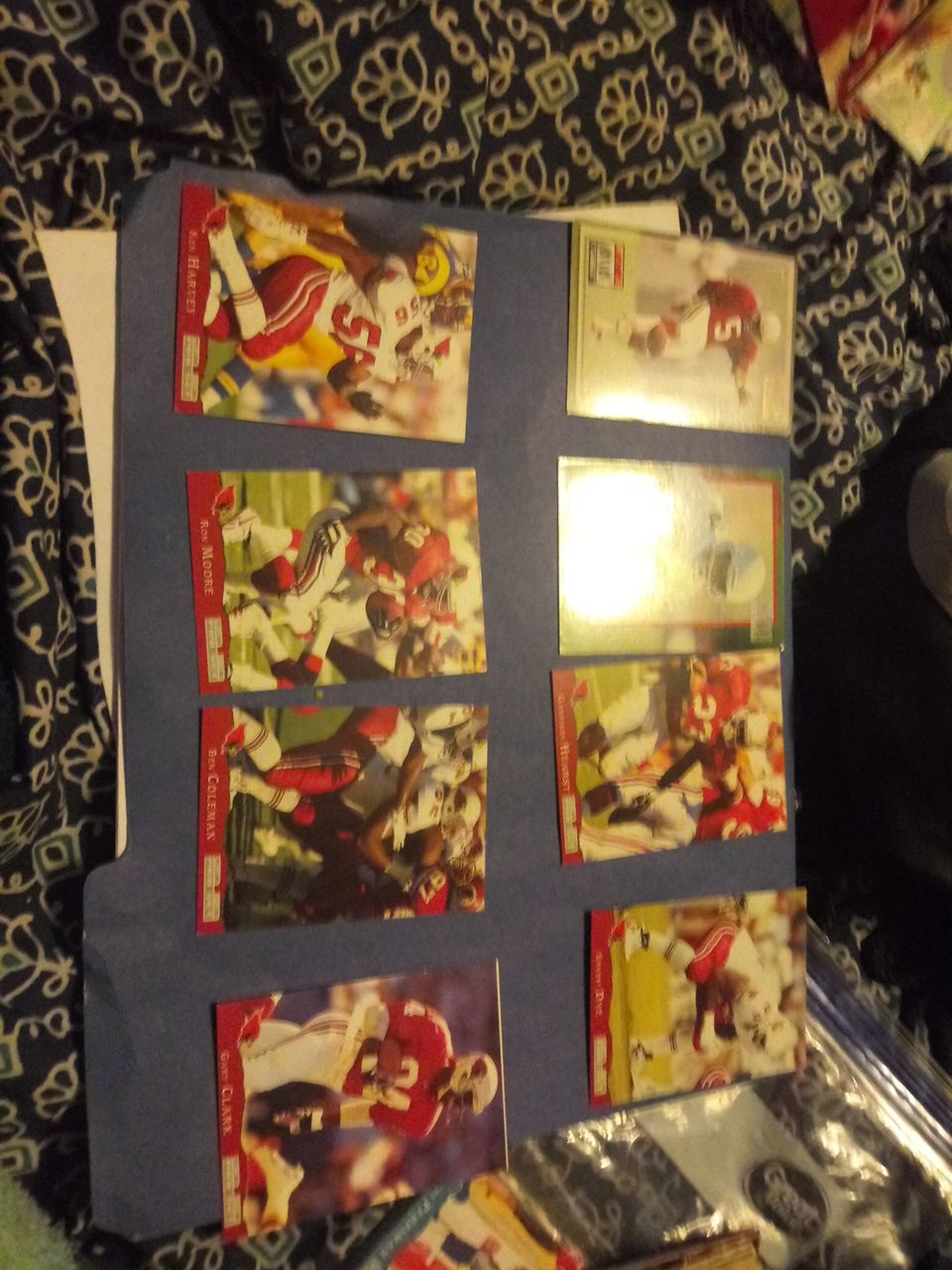 Arizona Cardinals