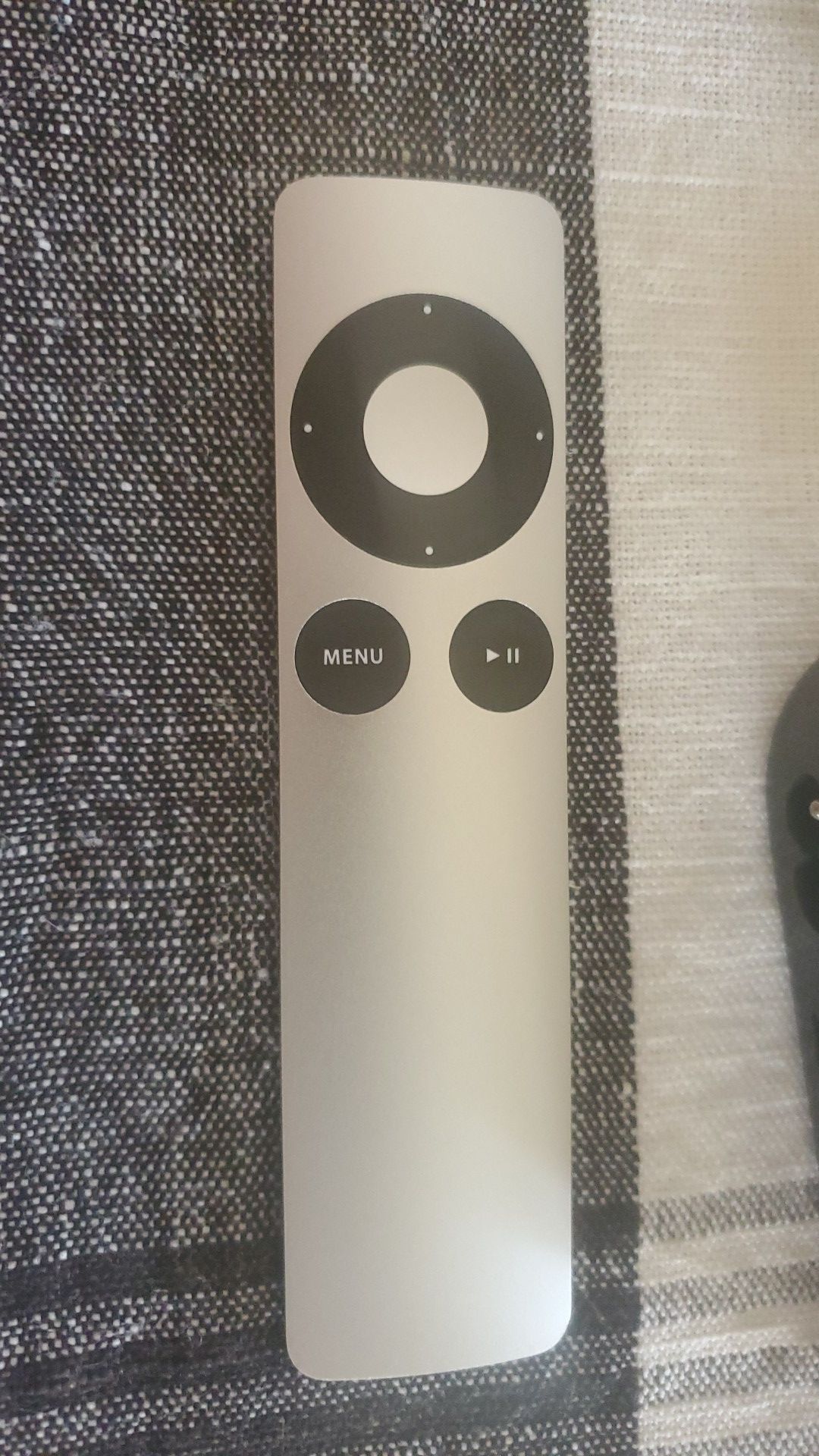 Apple TV 3rd Generation A1469