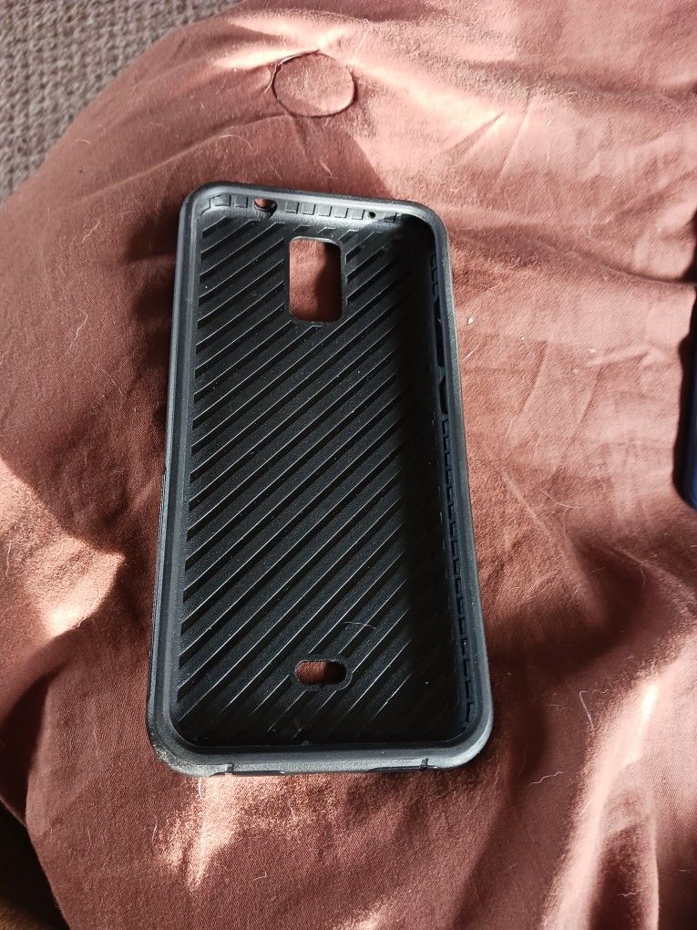 Cell Phone