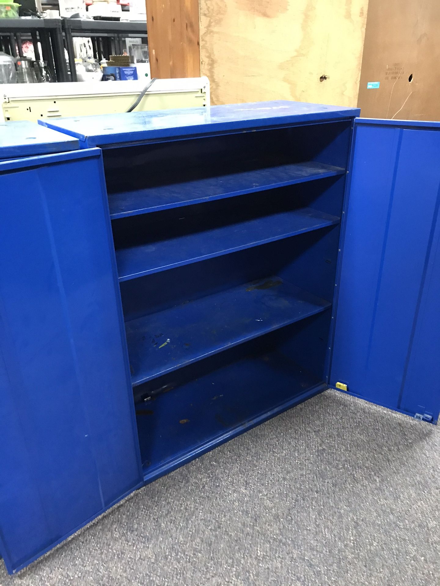 CarQuest Garage for Sale in Midway Park, NC OfferUp