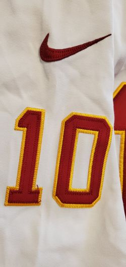 Redskins Jersey GRIFFIN #10 (80 Aniversary) Thumbnail