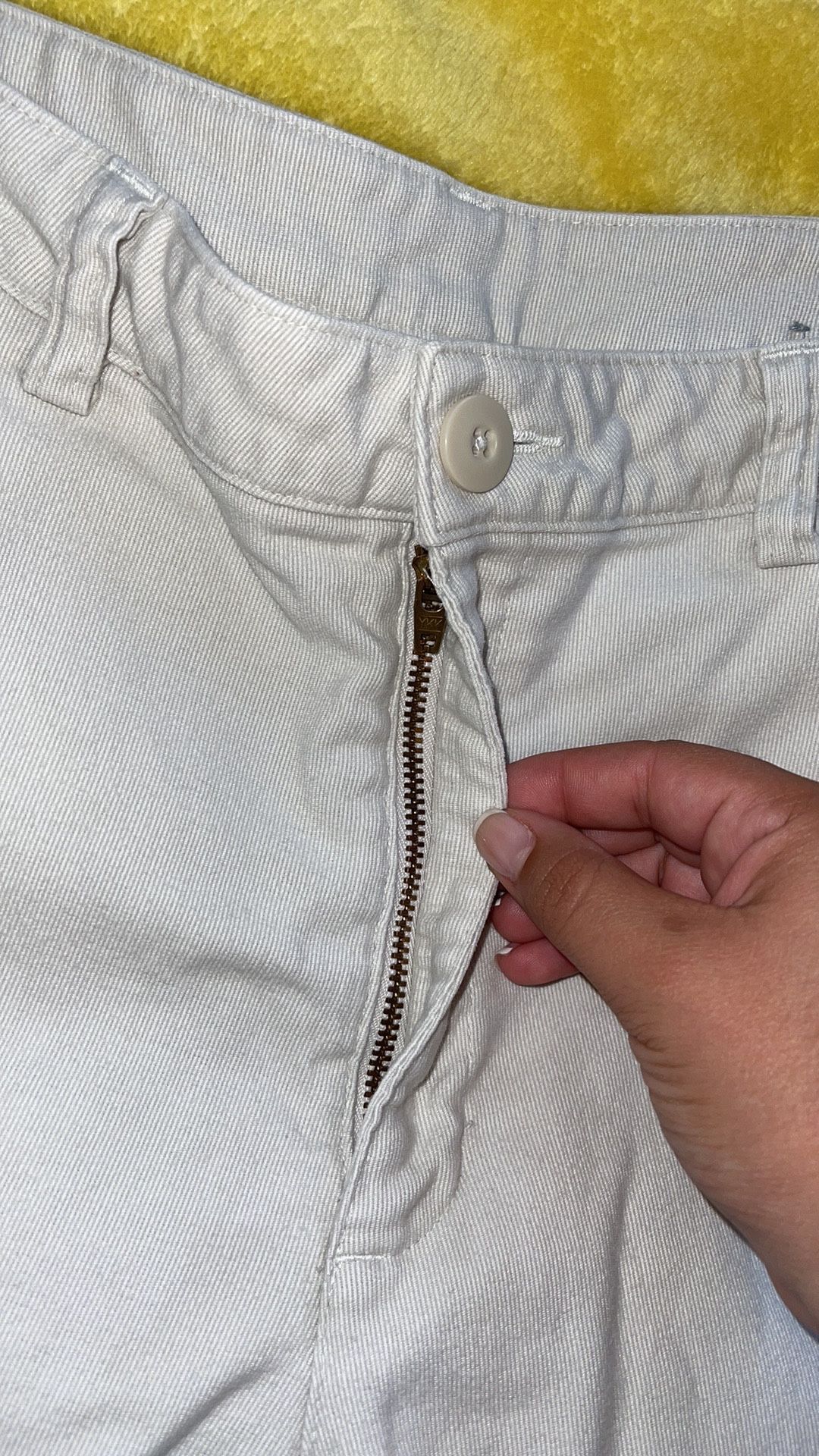 Patagonia Women Shorts