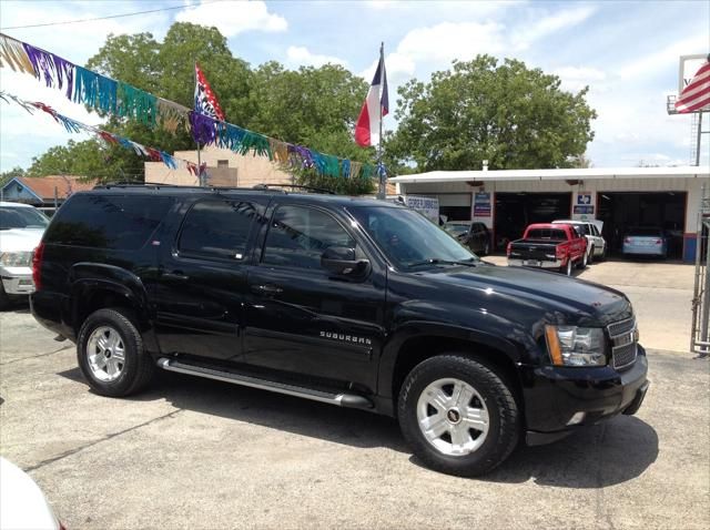 freedom chevrolet san antonio 2014 chevys