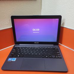 Asus Laptop Great For Work Or School $227 OBO BLACK FRIDAY DEAL  Thumbnail