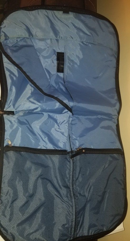 Nine West Garment BAG