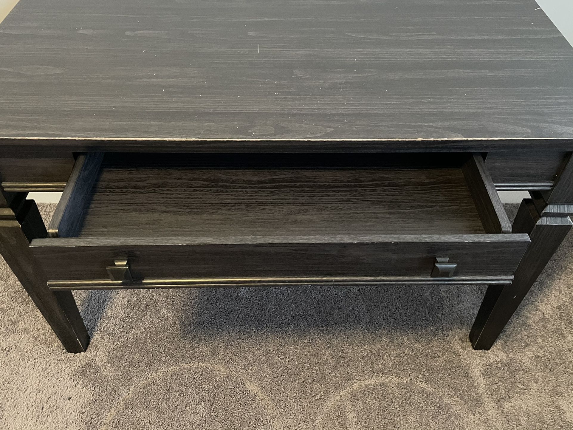 Office/school Table