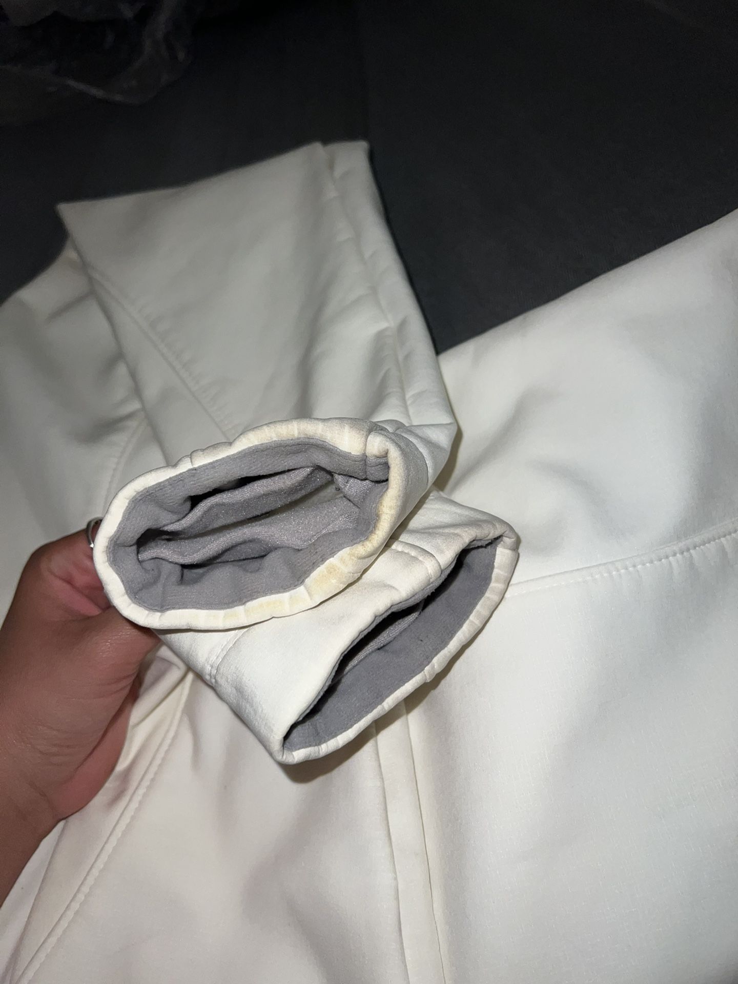 Kirkland Winter Jacket