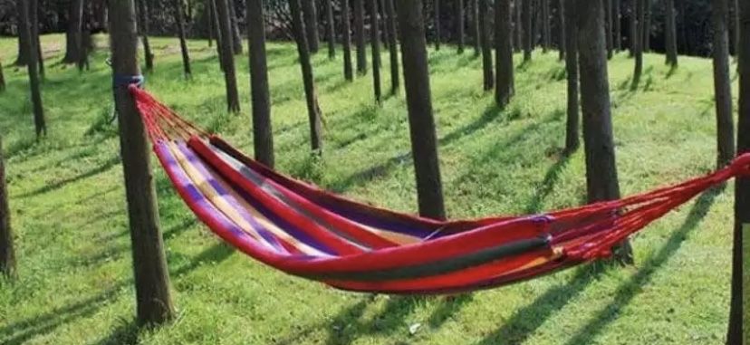 Kids Child Beach Hammock