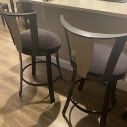 New And Used Bar Stools For In, Bar Stools Sacramento