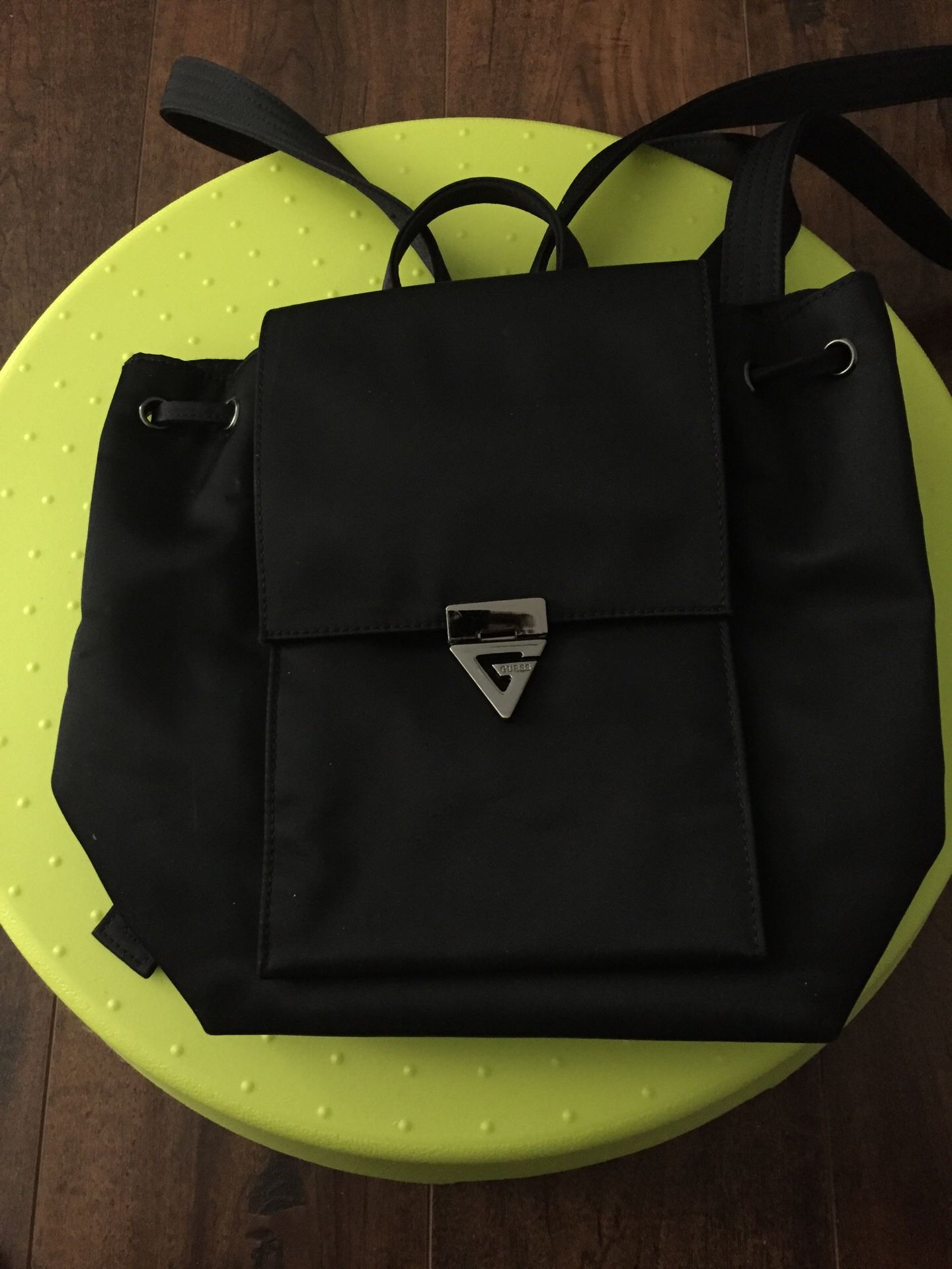 Guess backpack