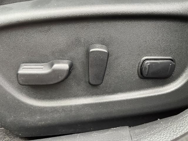 2014 Nissan Rogue