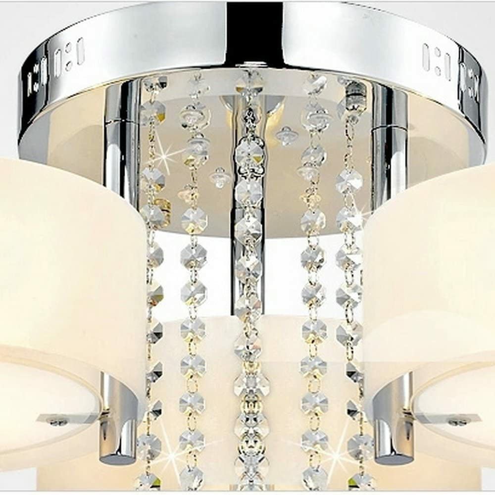 Modern Chandelier