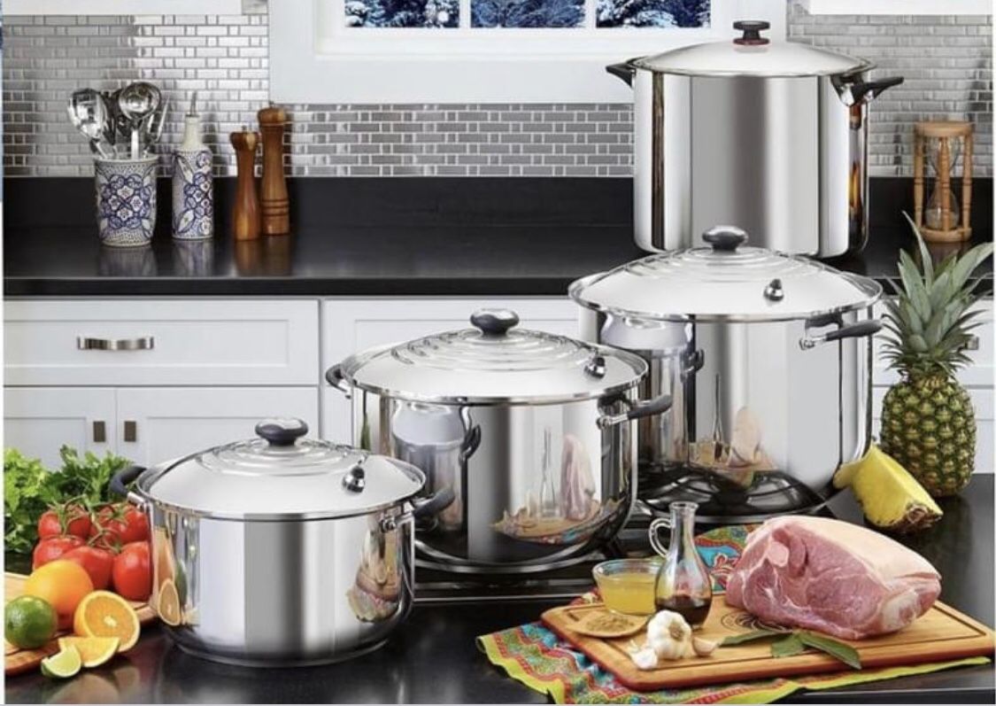 pressure cooker , pan, panela , panela de preção
