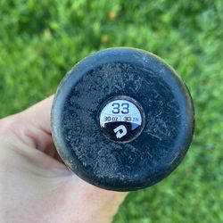 Demarini Goods -3 BB Core Baseball Bat Thumbnail