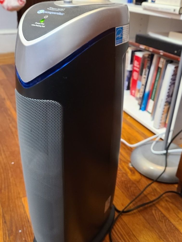 Germguardian AC4825 HEPA Air Purifier