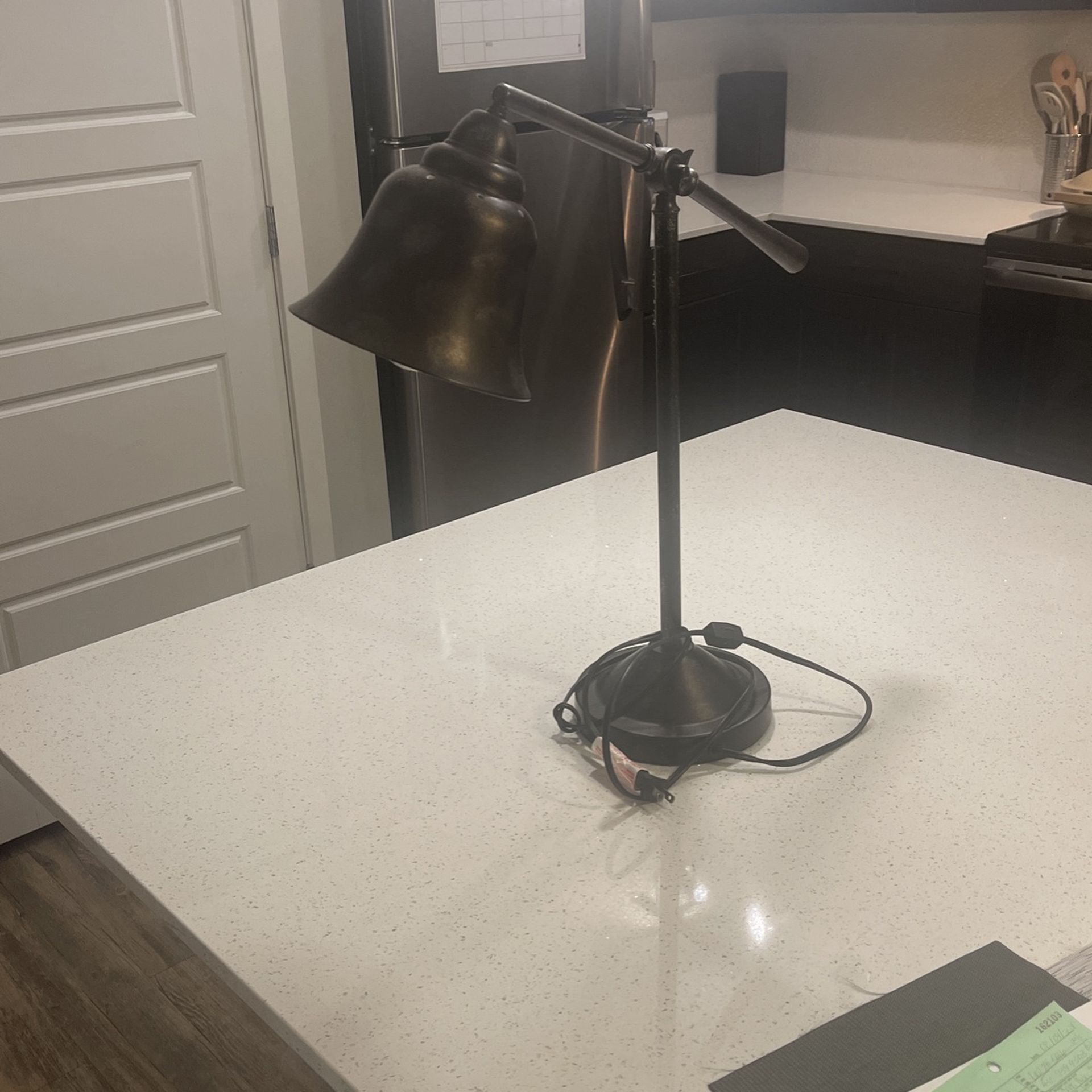 Lamps