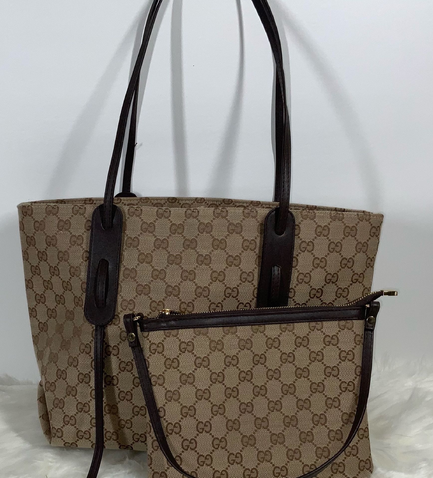 GG Handbag