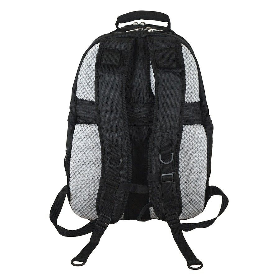 ASU SUNDEVILS LAPTOP BACKPACK