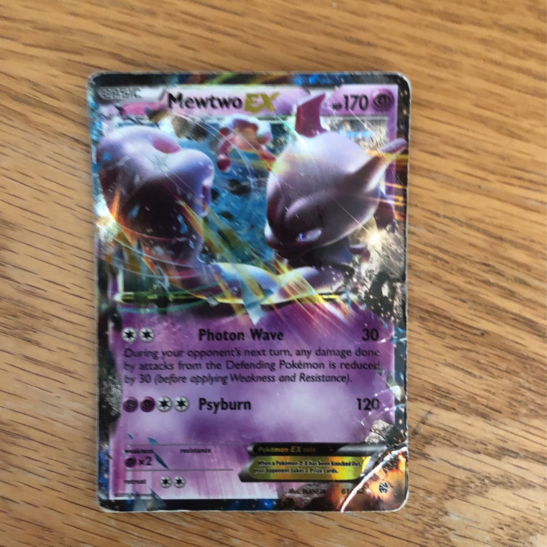 Ex Pokemon Collection. Pri .Feel free to ask any questions.