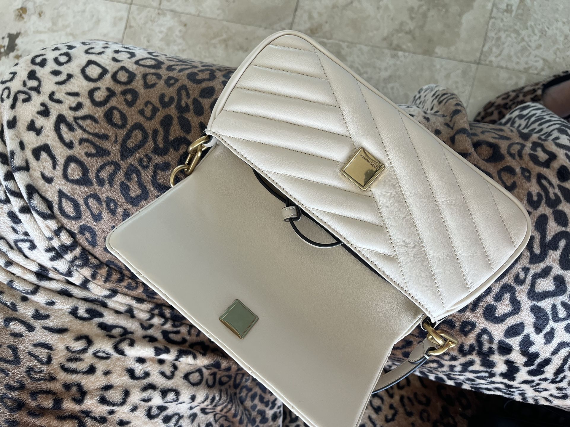 Tory Burch shoulder Bag