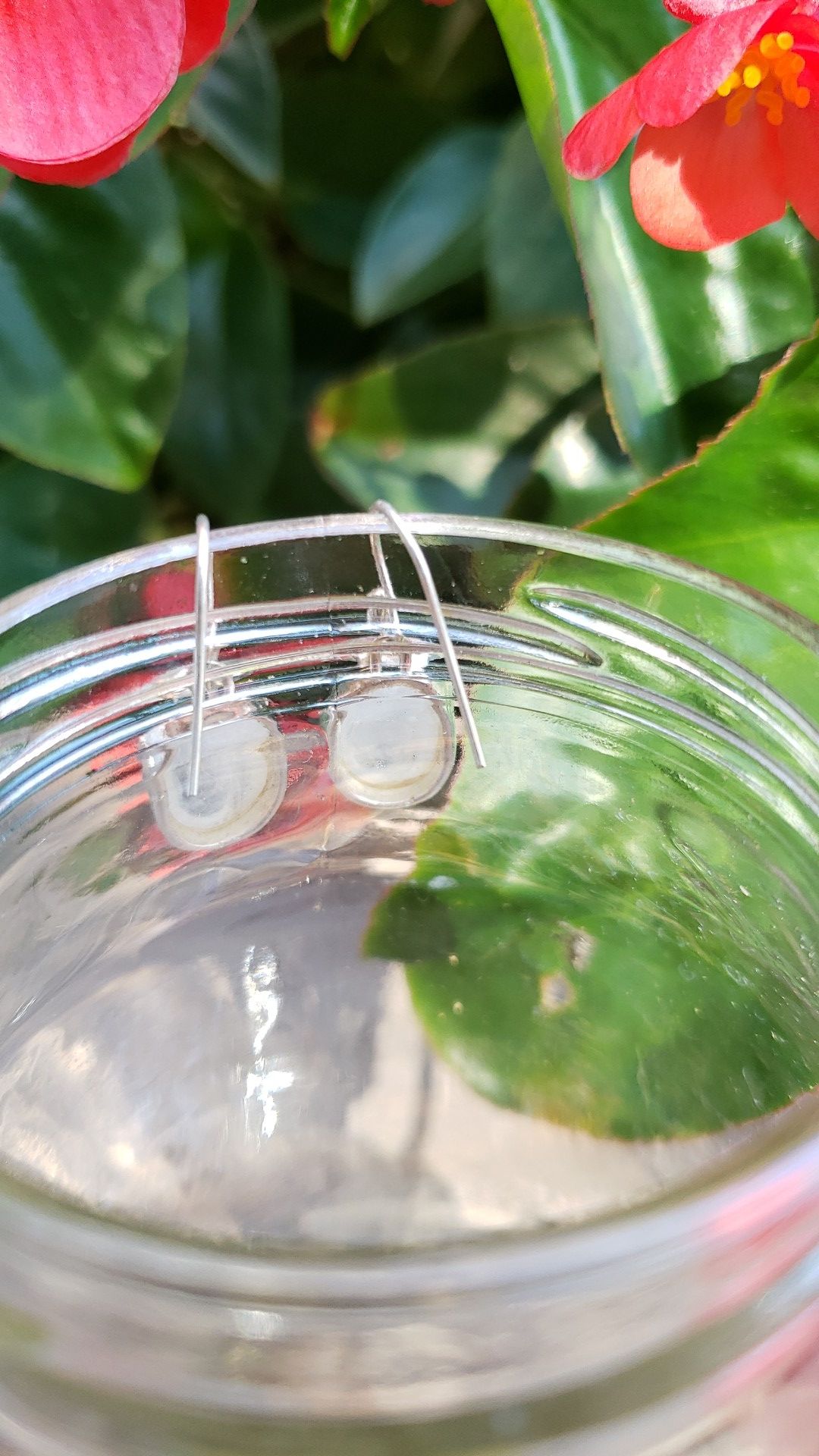 Moonstone silver earnings