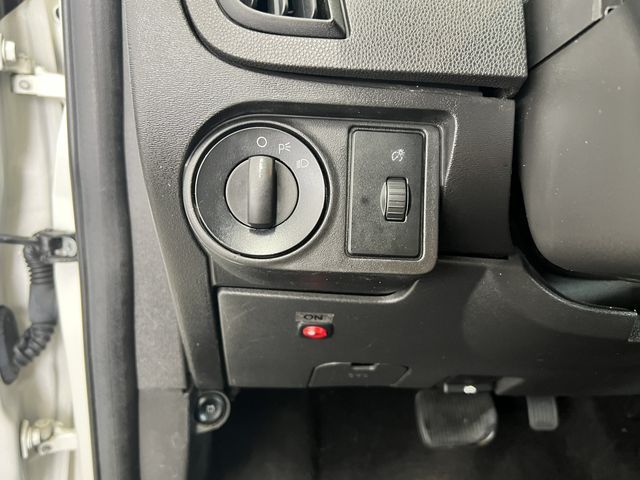 2010 Ford Focus