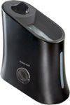 Honeywell 1 Gal. Easy-To-Care Cool Mist Humidifier Thumbnail