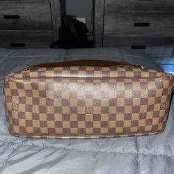 Louis Vuitton Delightful Bag Thumbnail