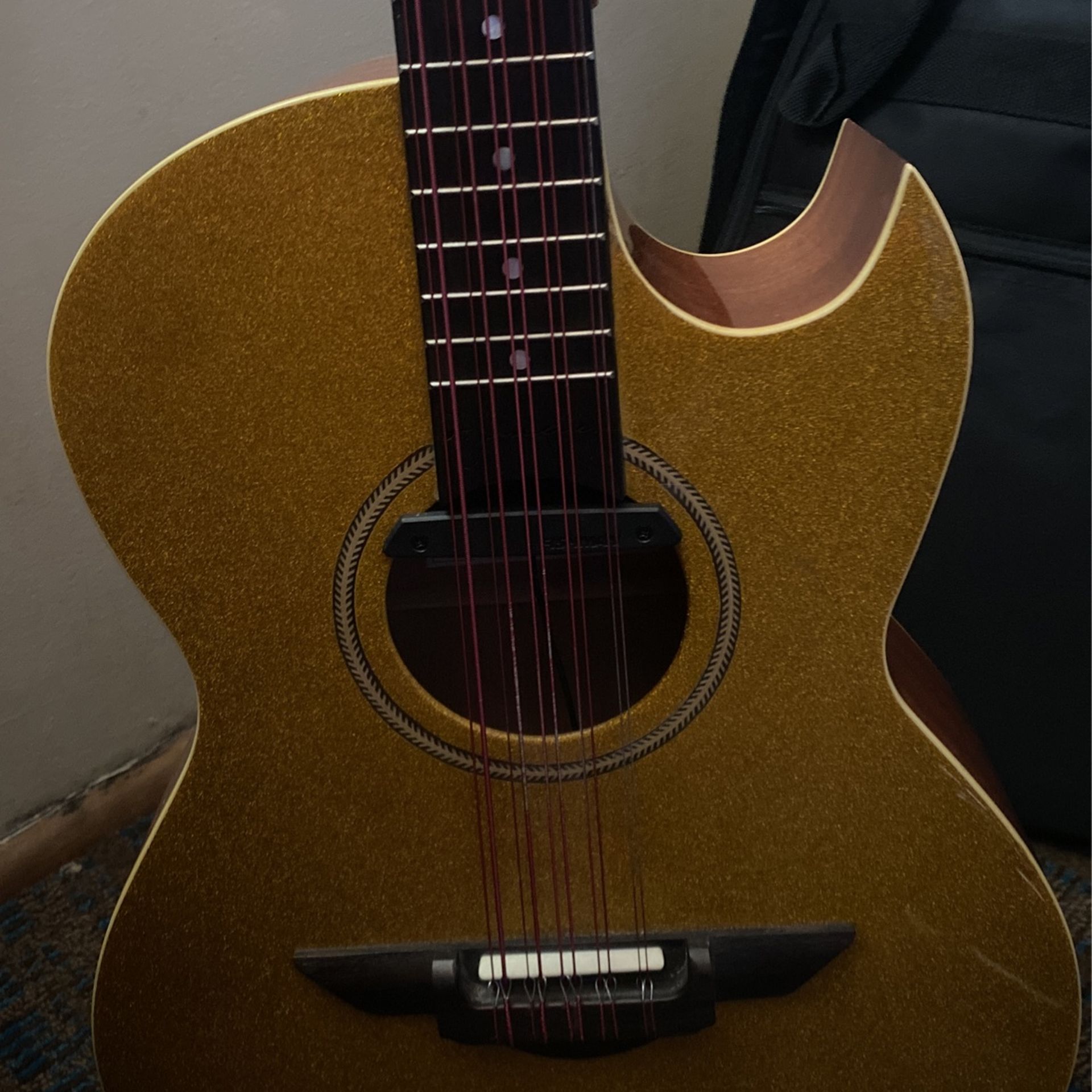 Bajoquinto H Jimenez