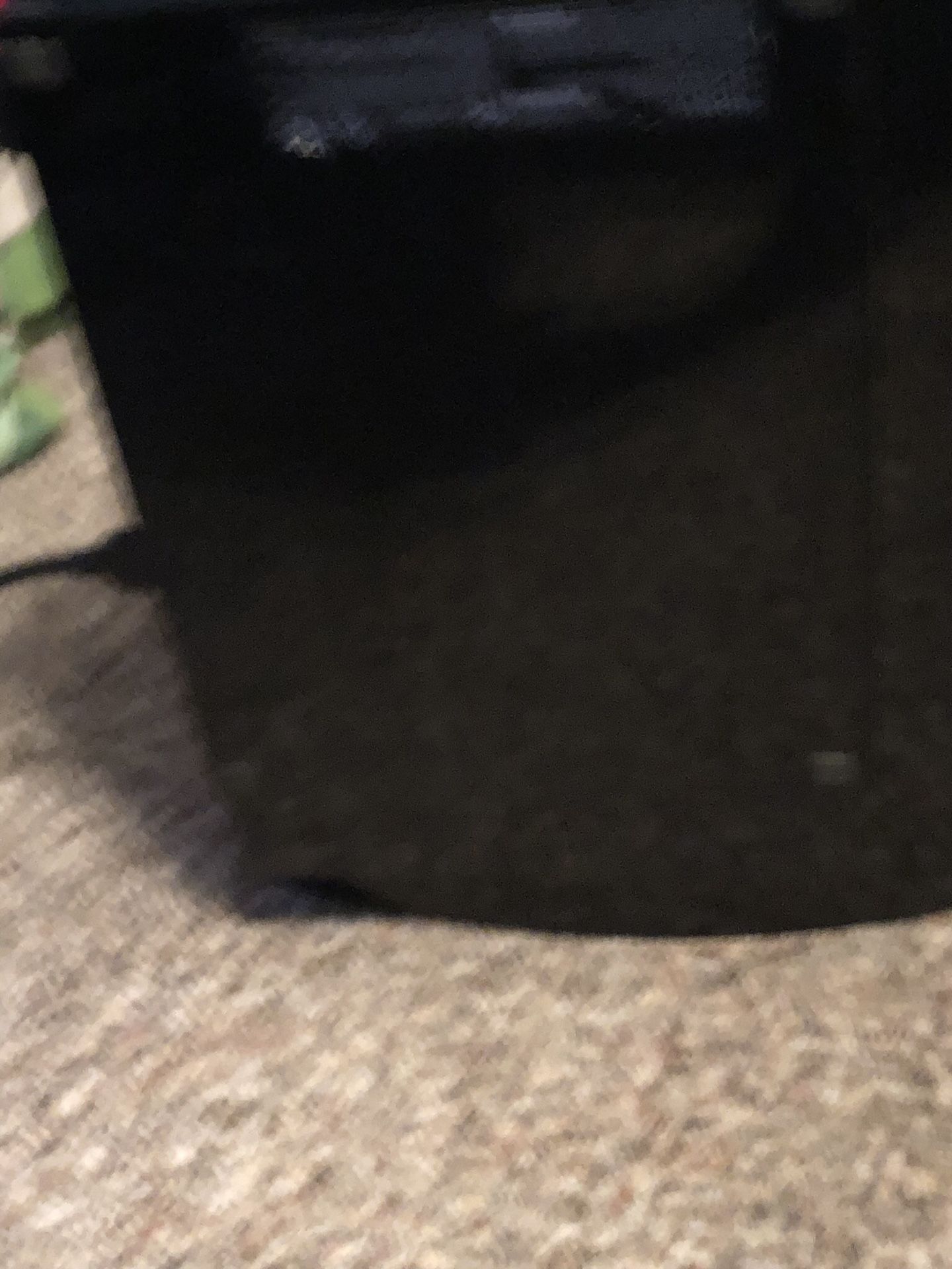 Jailbroken PS3 {cex} 4.86.1 Rebug