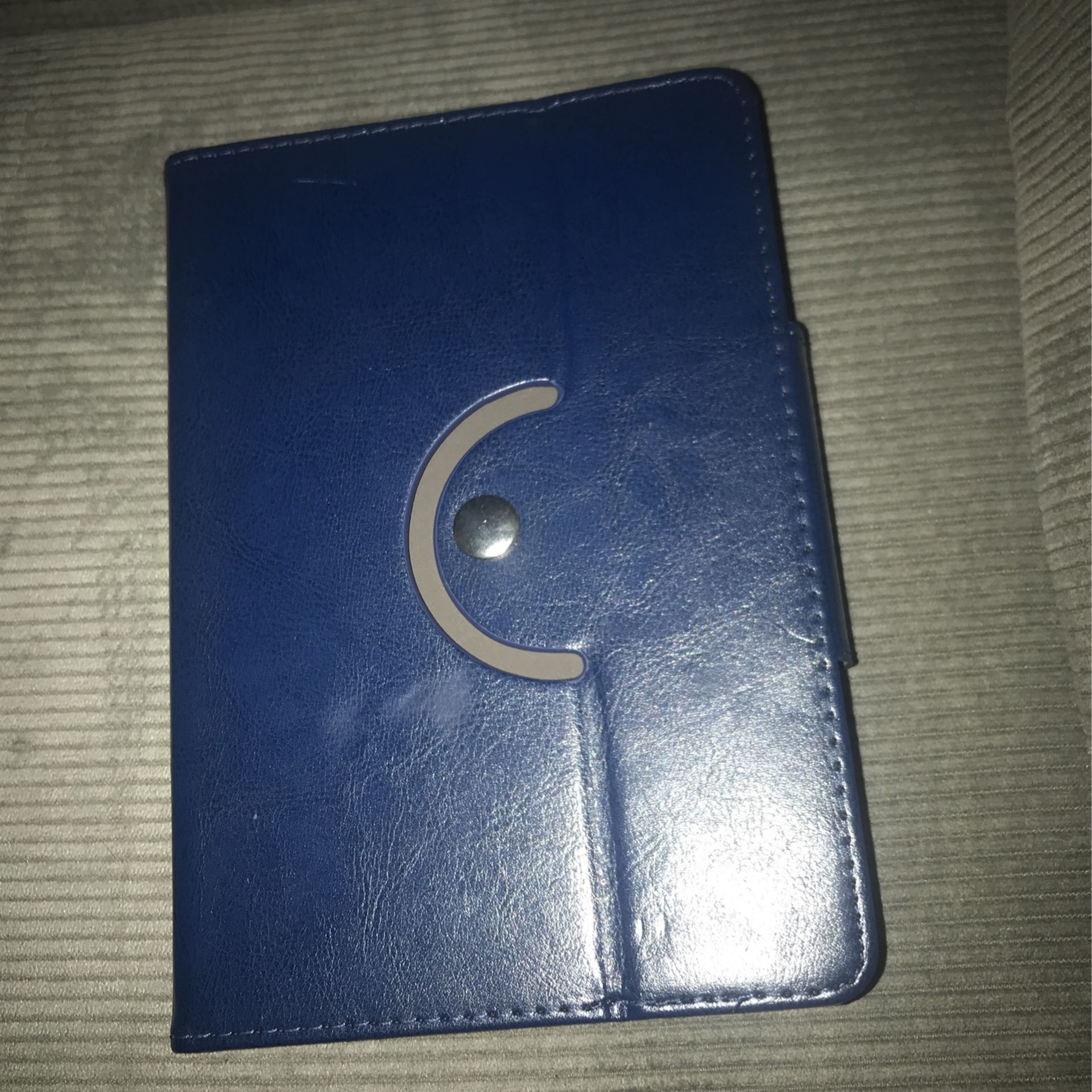 amazon Fire Tablet