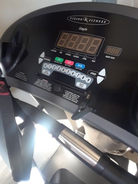 8-Quart Digital Air Fryer