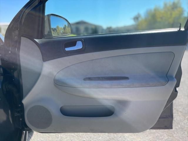 2008 Chevrolet Cobalt