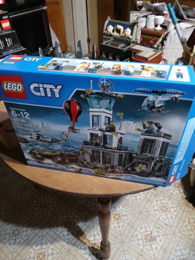Lego Sets Price Depends On Set