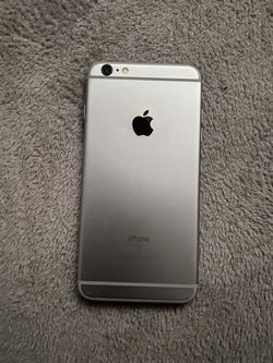 Iphone 6 Plus Gold 64gb Price In Pakistan Olx