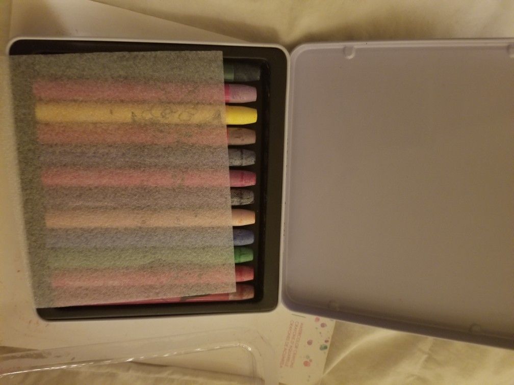 Jane Davenport Mixed Media Bundle