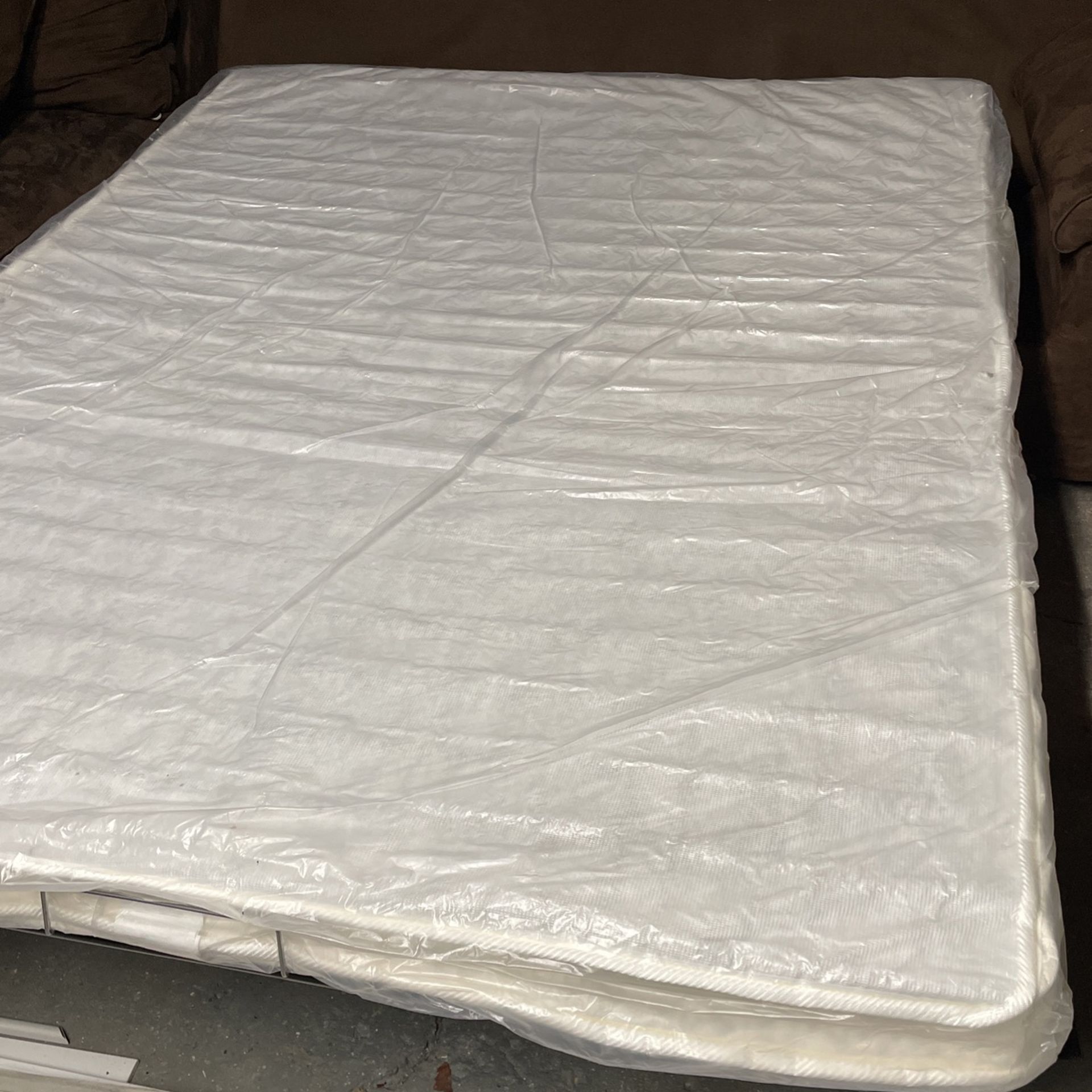 Sectional sofa Fold In Bed