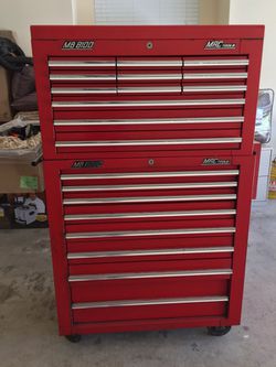 used mac tools for sale