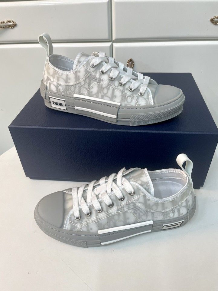 dior shoes size 35-46eu