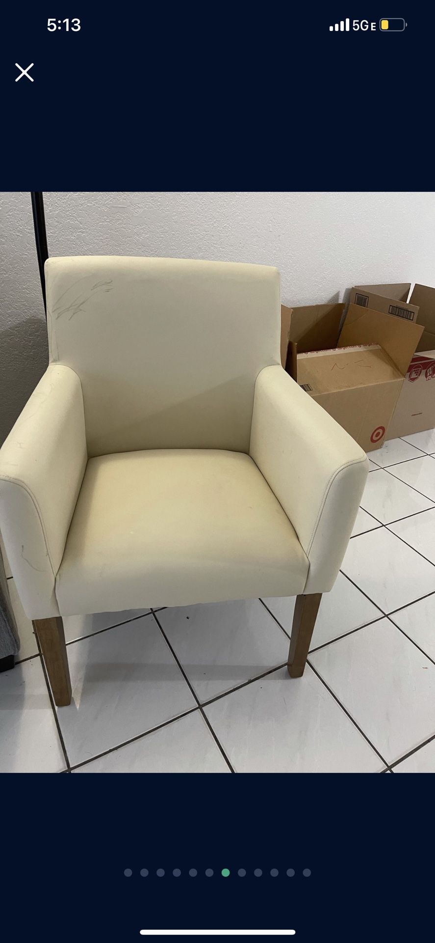 STORAGE SALE