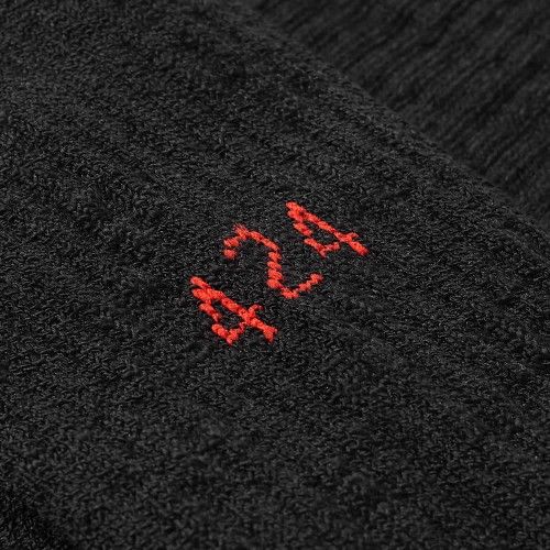 Adidas x 424 Socks